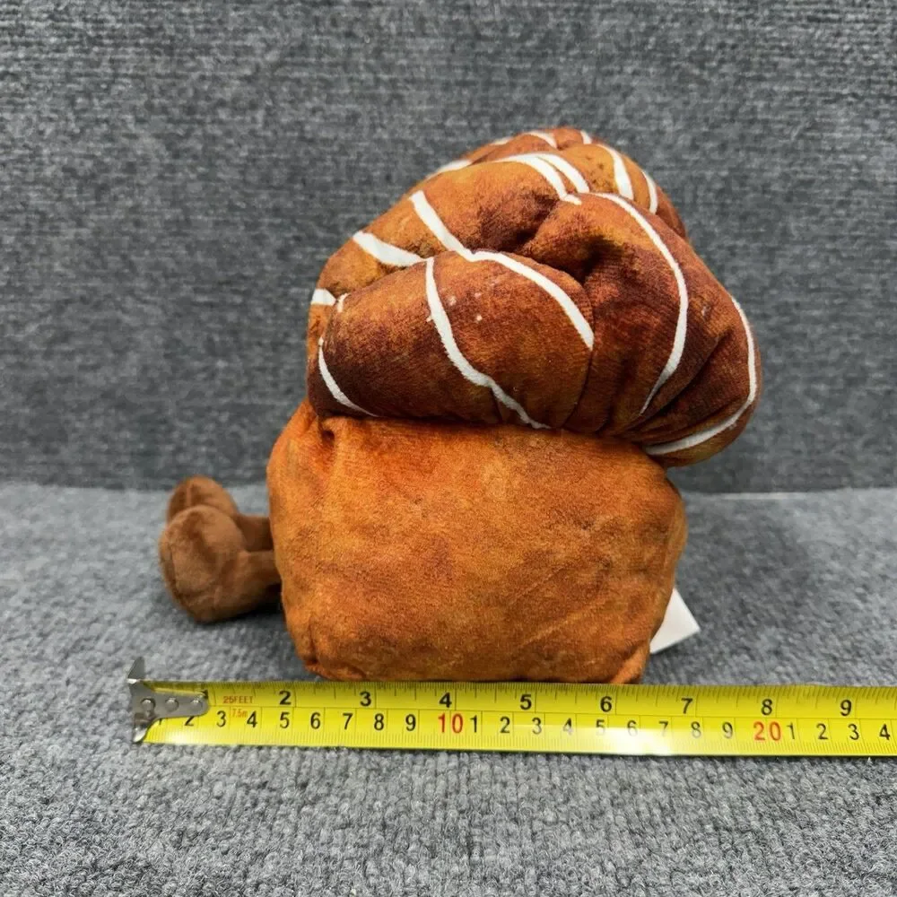 Dollywood rare cinnamon
